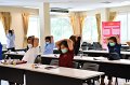 20220204-HappyUniversity -187